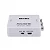 CONVERSOR DE HDMI PARA AV TOMATE MTV-609 - Imagem 3