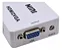 CONVERSOR DE HDMI P/ VGA MTV-611 - Imagem 7