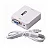 CONVERSOR DE HDMI P/ VGA MTV-611 - Imagem 1