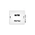 CONVERSOR DE HDMI P/ VGA MTV-611 - Imagem 3