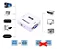CONVERSOR DE HDMI P/ VGA MTV-611 - Imagem 8