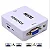 CONVERSOR DE HDMI P/ VGA MTV-611 - Imagem 4