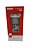 COPO DE MISTURA FITNES 400ML TOMATE AK-2013 - Imagem 1