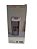 COPO DE MISTURA FITNES 400ML TOMATE AK-2013 - Imagem 2