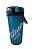 COPO DE MISTURA FITNES 400ML TOMATE AK-2013 - Imagem 4