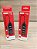 HUB COM 4 PORTAS USB 2.0 480MBPS TOMATE MST-005 - Imagem 3