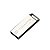 PEN DRIVE USB 2.0 128GB TOMATE MPD-1128 - Imagem 1