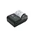 MINI IMPRESSORA TERMICA BLUETOOTH TOMATE MTI-773 - Imagem 1