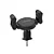 SUPORTE DE CELULAR VEICULAR PARA SAIDA DE AR TOMATE MTG-031 - Imagem 1