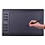 MESA DIGITALIZADORA 11,6" 5080LPI TOMATE MTM-1106 - Imagem 1