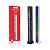 BARRA DE LED RITMICA RECARREGAVEL TOMATE MSY-9999 - Imagem 1