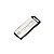 PEN DRIVE USB 2.0 64GB TOMATE MPD-1064 - Imagem 1