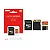 CARTAO DE MEMORIA 32GB TOMATE MCT-3032 - Imagem 1