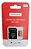 CARTAO DE MEMORIA 32GB TOMATE MCT-3032 - Imagem 2