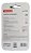 CARTAO DE MEMORIA 32GB TOMATE MCT-3032 - Imagem 4
