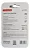 CARTAO DE MEMORIA 32GB TOMATE MCT-3032 - Imagem 3