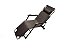 CADEIRA DOBRAVEL PORTATIL ATE 140KG TOMATE MCC-P011 - Imagem 2