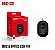 MOUSE OPTICO COM FIO 2000 DPI 1,5M TOMATE MMO-S03 - Imagem 1