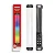 BASTAO DE LUZ RGB TOMATE MLG-118RGB - Imagem 3