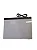 QUADRO DE COPIA COM LED TOMATE MTM-1109 - Imagem 4