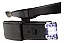 OCULOS LUPA DE LED RECARREGAVEL 4.5X TOMATE MXW-003 - Imagem 3