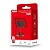 SUPORTE DE MESA PARA CELULAR E TABLET TOMATE MTG-164 - Imagem 1