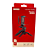 SUPORTE DE CELULAR COM TRIPE TOMATE MTG-156 - Imagem 2