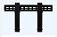 SUPORTE ARTICULADO PARA TV DE 32"-65" TOMATE MT-30 - Imagem 3