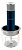 TRITURADOR AUTOMATICO PORTATIL 1000ML TOMATE SRQ-013 - Imagem 2