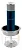 TRITURADOR AUTOMATICO PORTATIL 1000ML TOMATE SRQ-013 - Imagem 1