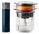 TRITURADOR AUTOMATICO PORTATIL 1000ML TOMATE SRQ-013 - Imagem 3