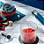 TRITURADOR AUTOMATICO PORTATIL 1000ML TOMATE SRQ-013 - Imagem 7