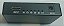 SPLITTER HDMI FULL HD DIVISOR 1X4 TOMATE MTV-114 - Imagem 6
