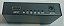 SPLITTER HDMI FULL HD DIVISOR 1X4 TOMATE MTV-114 - Imagem 5