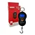 BALANCA DIGITAL PARA BAGAGEM 50KG TOMATE STC-01 - Imagem 1