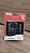 RELOGIO MONITOR DE TEMPERATURA E UMIDADE TOMATE PD-003 - Imagem 1