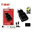 CARREGADOR PARA V8 TURBO 10W 2.1A TOMATE TT-1001UV - Imagem 1