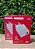 CARREGADOR TYPE-C PARA TYPE-C COM 1 PORTA USB 20W TOMATE TT-2001CC - Imagem 1