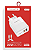 CARREGADOR TYPE-C PARA IPHONE COM 1 PORTA USB E TYPE-C 20W TOMATE TT-2001CL - Imagem 1
