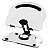 SUPORTE DE MESA 360 GRAUS TOMATE MTG-054 - Imagem 2