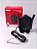 SUPORTE DE CELULAR PARA MOTO COM USB TOMATE MTG-049 - Imagem 2