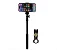 KIT SUPORTE DE FOTOGRAFIA PARA CICLISMO TOMATE MZP-222 - Imagem 2