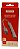 HUB COM 4 PORTAS USB 2.0 TOMATE MST-012 - Imagem 2