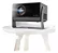 PROJETOR MULTIMIDIA HD 5000 LUMENS 1920 X 1080P TOMATE MPR-5009 - Imagem 4