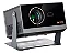 PROJETOR MULTIMIDIA HD 5000 LUMENS 1920 X 1080P TOMATE MPR-5009 - Imagem 1