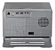 PROJETOR MULTIMIDIA HD 5000 LUMENS 1920 X 1080P TOMATE MPR-5009 - Imagem 2