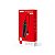 CASE PARA SSD M2 SATA/NVME USB 3.1 TOMATE MCS-M231 - Imagem 1