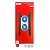 SUPORTE PARA NOTEBOOK COM DUPLA REFRIGARACAO TOMATE MTG-1234 - Imagem 1