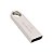 PEN DRIVE USB 2.0 16GB TOMATE MPD-1016 - Imagem 1