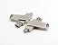 PEN DRIVE DUPLO USB 3.0 E TYPE-C 32GB TOMATE MPD-C032 - Imagem 4